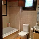 Casa Con Encanto