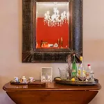 Apartman Casa Con Encanto *