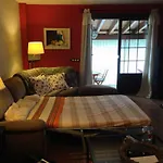Apartman Casa Con Encanto *