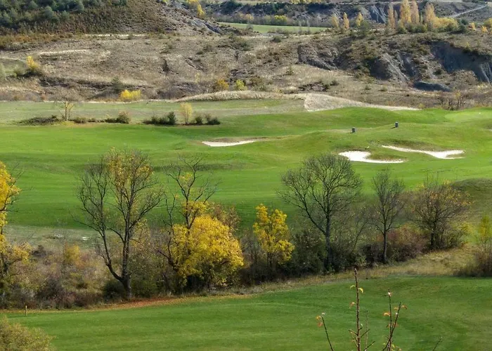 Casa Con Encanto Apartment Badaguas